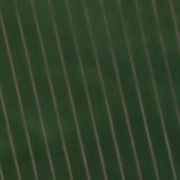 Satellite imagery of Kobenkopf, DE