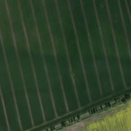 Satellite imagery of Kobenkopf, DE