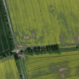 Satellite imagery of Kobenkopf, DE