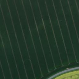 Satellite imagery of Haarberg, DE