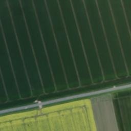 Satellite imagery of Haarberg, DE