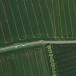 Satellite imagery of Haarberg, DE