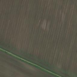 Satellite imagery of Vachsberg, DE