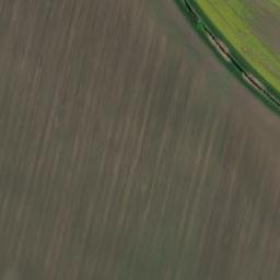 Satellite imagery of Vachsberg, DE