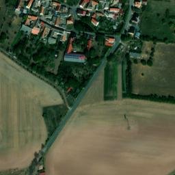 Satellite imagery of Sonnenberg, DE