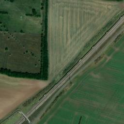 Satellite imagery of Sonnenberg, DE