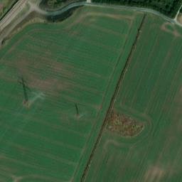 Satellite imagery of Sonnenberg, DE