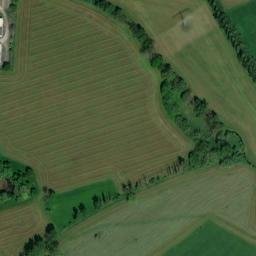 Satellite imagery of Drei Lindenberg, DE