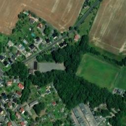 Satellite imagery of Geldberg, DE