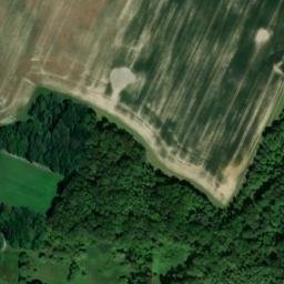 Satellite imagery of Geldberg, DE