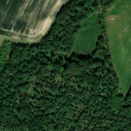 Satellite imagery of Geldberg, DE