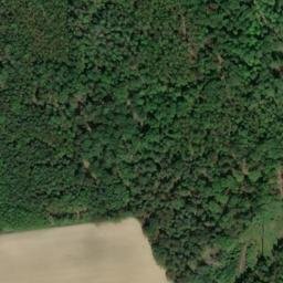 Satellite imagery of Schiefer Berg, DE
