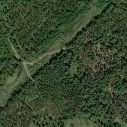 Satellite imagery of Schiefer Berg, DE