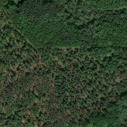 Satellite imagery of Schiefer Berg, DE