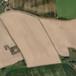 Satellite imagery of Steinhübel, DE