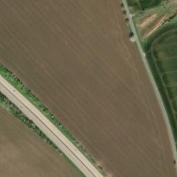 Satellite imagery of Lerchenberg, DE