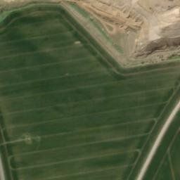 Satellite imagery of Lerchenberg, DE