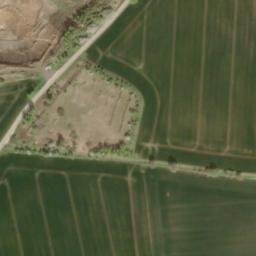 Satellite imagery of Lerchenberg, DE