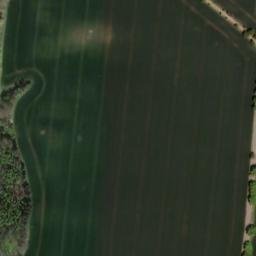 Satellite imagery of Blauberg, DE