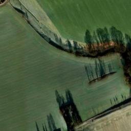 Satellite imagery of Korbitzhöhe, DE