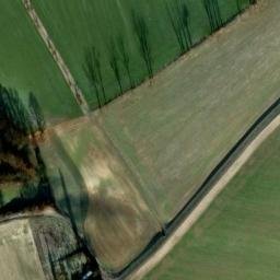 Satellite imagery of Korbitzhöhe, DE