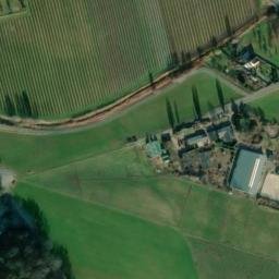 Satellite imagery of Römische Bosel, DE