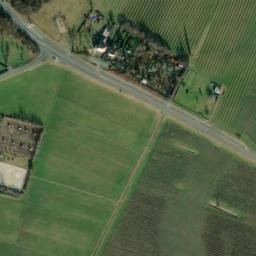 Satellite imagery of Römische Bosel, DE