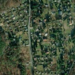 Satellite imagery of Laubenberg, DE