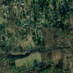 Satellite imagery of Laubenberg, DE