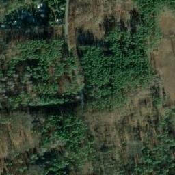 Satellite imagery of Laubenberg, DE