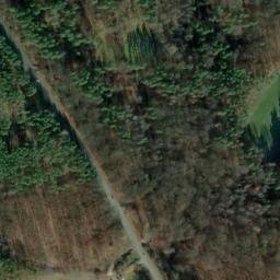 Satellite imagery of survey_point, DE