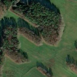 Satellite imagery of survey_point, DE