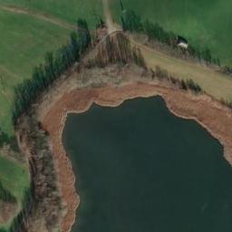 Satellite imagery of survey_point, DE
