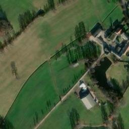 Satellite imagery of Höhe, DE