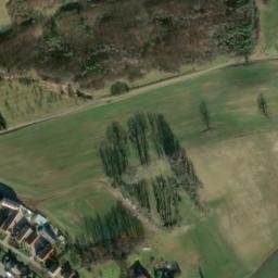 Satellite imagery of Höhe, DE