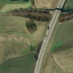 Satellite imagery of Tannenberg, DE