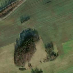 Satellite imagery of Tannenberg, DE