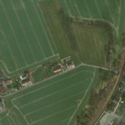 Satellite imagery of survey_point, DE