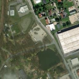 Satellite imagery of survey_point, DE