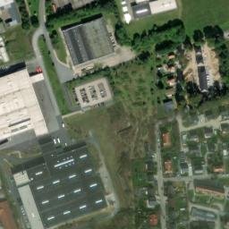 Satellite imagery of survey_point, DE