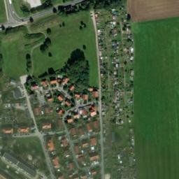 Satellite imagery of survey_point, DE