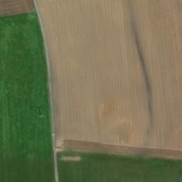 Satellite imagery of survey_point, DE