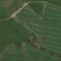 Satellite imagery of Tammberg, DE