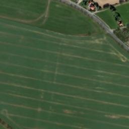 Satellite imagery of Tammberg, DE