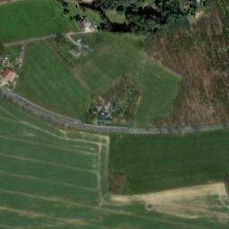 Satellite imagery of Tammberg, DE