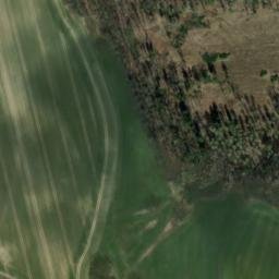 Satellite imagery of Lämmerberg, DE