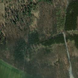 Satellite imagery of Lämmerberg, DE