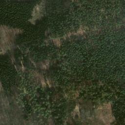 Satellite imagery of Lämmerberg, DE