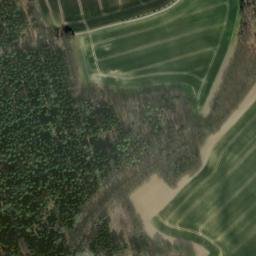 Satellite imagery of I.C.P.R., PL