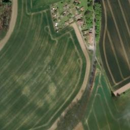 Satellite imagery of I.C.P.R., PL